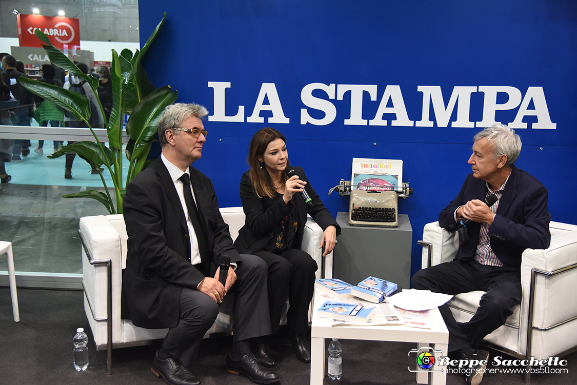 VBS_1601 - Salone del Libro di Torino - 33.ma edizione - 17 Ottobre 2021.jpg